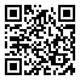 http://www.07rj.cn/post/174927.html