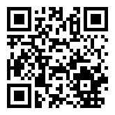 http://www.07rj.cn/post/174928.html