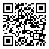 http://www.07rj.cn/post/174929.html