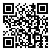 http://www.07rj.cn/post/17493.html