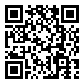 http://www.07rj.cn/post/174931.html
