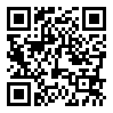 http://www.07rj.cn/post/174932.html
