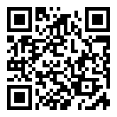 http://www.07rj.cn/post/174933.html