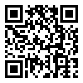 http://www.07rj.cn/post/174934.html