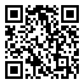 http://www.07rj.cn/post/174935.html