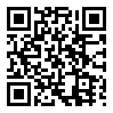 http://www.07rj.cn/post/174936.html