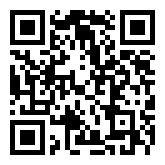 http://www.07rj.cn/post/174937.html