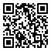 http://www.07rj.cn/post/174939.html