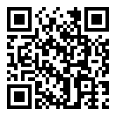 http://www.07rj.cn/post/17494.html