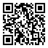 http://www.07rj.cn/post/174940.html