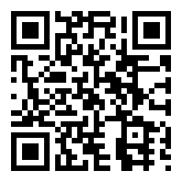 http://www.07rj.cn/post/174942.html