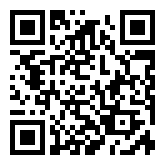 http://www.07rj.cn/post/174943.html