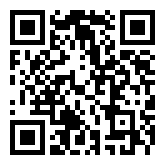 http://www.07rj.cn/post/174944.html