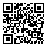 http://www.07rj.cn/post/174945.html