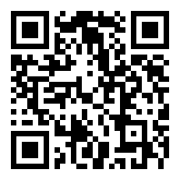 http://www.07rj.cn/post/174946.html