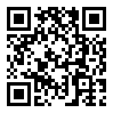 http://www.07rj.cn/post/174947.html