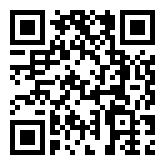 http://www.07rj.cn/post/174948.html