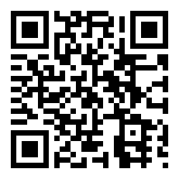 http://www.07rj.cn/post/174949.html
