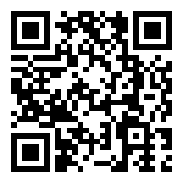 http://www.07rj.cn/post/174950.html