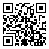 http://www.07rj.cn/post/174952.html