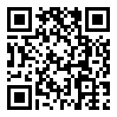 http://www.07rj.cn/post/174953.html