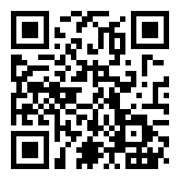 http://www.07rj.cn/post/174954.html
