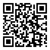 http://www.07rj.cn/post/174955.html