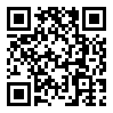 http://www.07rj.cn/post/174957.html