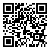 http://www.07rj.cn/post/174958.html