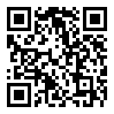 http://www.07rj.cn/post/174959.html