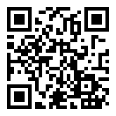 http://www.07rj.cn/post/174960.html