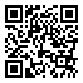 http://www.07rj.cn/post/174961.html