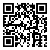 http://www.07rj.cn/post/174962.html
