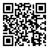 http://www.07rj.cn/post/174963.html