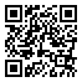 http://www.07rj.cn/post/174964.html