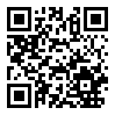 http://www.07rj.cn/post/174965.html