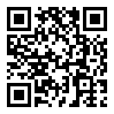 http://www.07rj.cn/post/174966.html