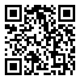 http://www.07rj.cn/post/174967.html
