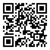 http://www.07rj.cn/post/174968.html