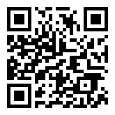 http://www.07rj.cn/post/174969.html