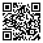 http://www.07rj.cn/post/174970.html