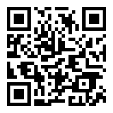 http://www.07rj.cn/post/174971.html