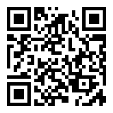 http://www.07rj.cn/post/174972.html