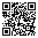 http://www.07rj.cn/post/174973.html