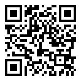 http://www.07rj.cn/post/174974.html