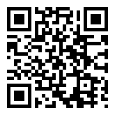 http://www.07rj.cn/post/174976.html