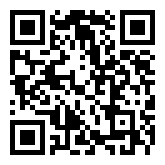 http://www.07rj.cn/post/174979.html