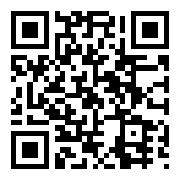 http://www.07rj.cn/post/174980.html