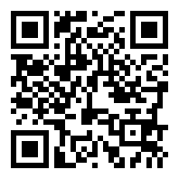 http://www.07rj.cn/post/174981.html