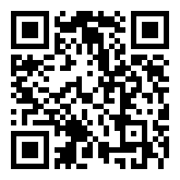 http://www.07rj.cn/post/174982.html